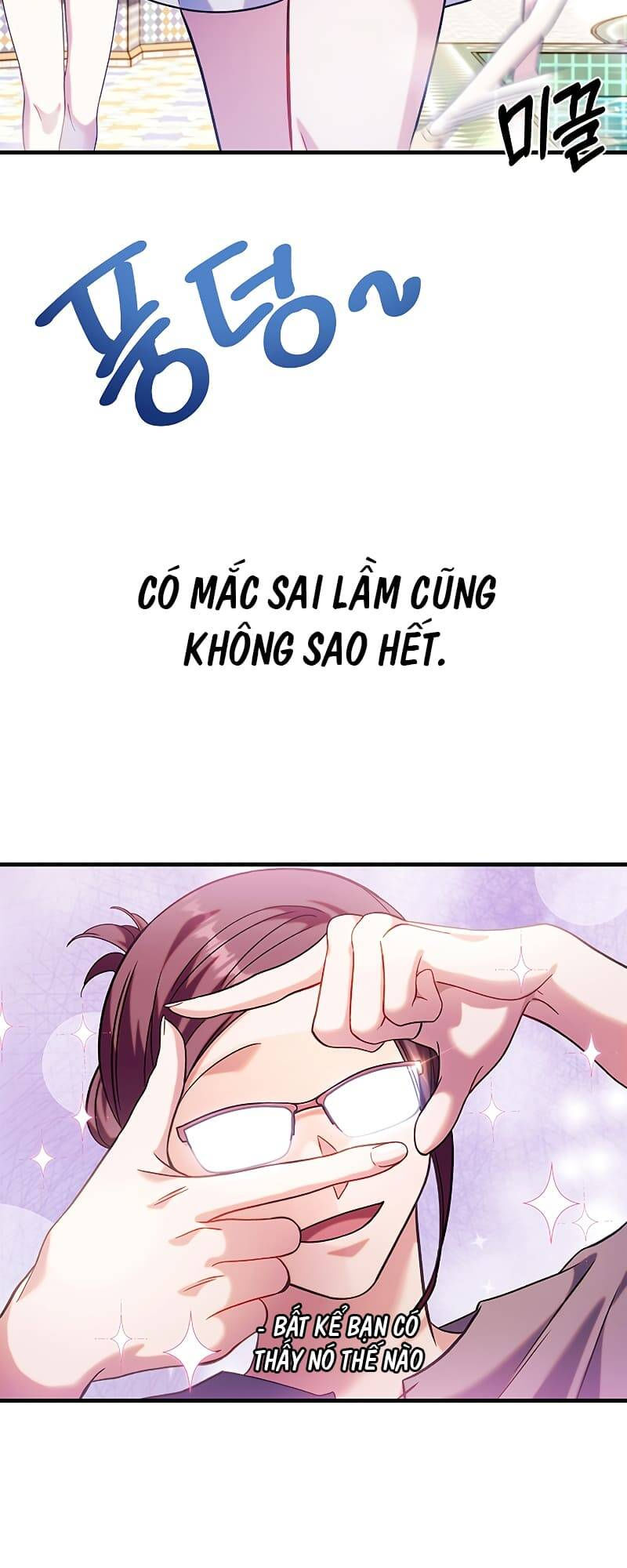 Kí Sự Hồi Quy Chapter 66 10