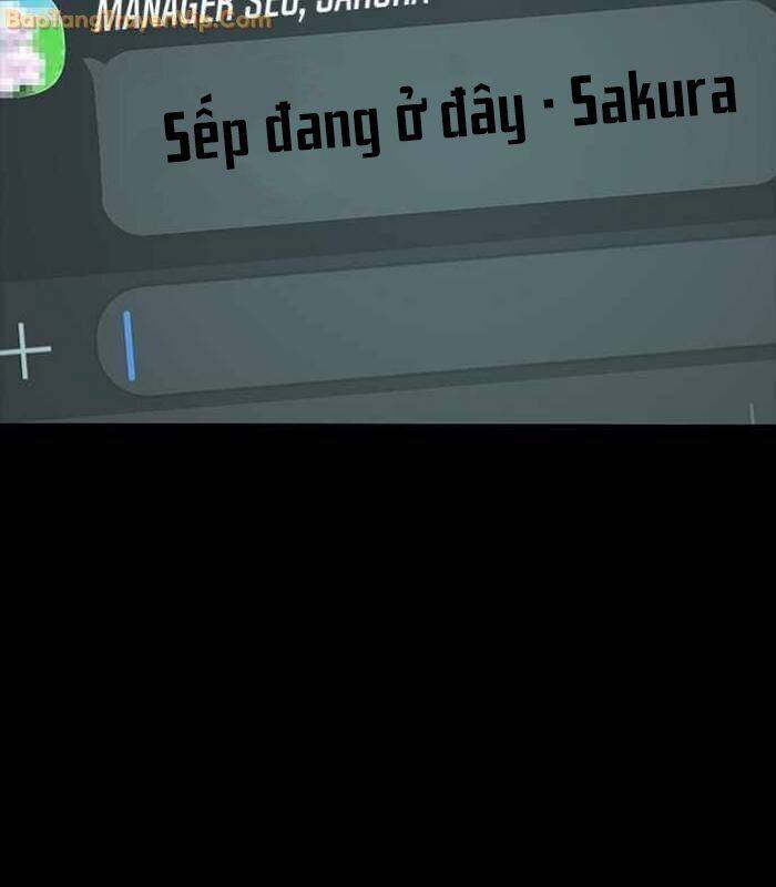 thế hệ bất hảo chapter 5 257