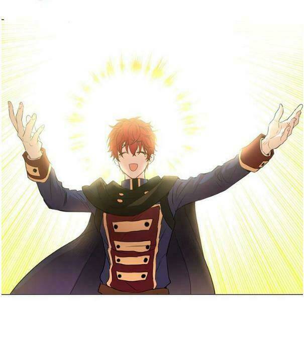 một ngày nọ ta trở thành công chúa chapter 23 29