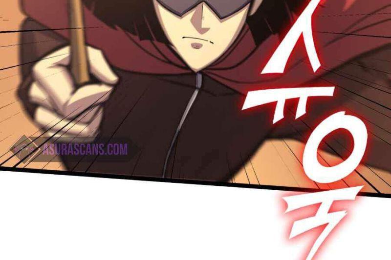 tôi trở lại thăng cấp một mình chapter 111 169