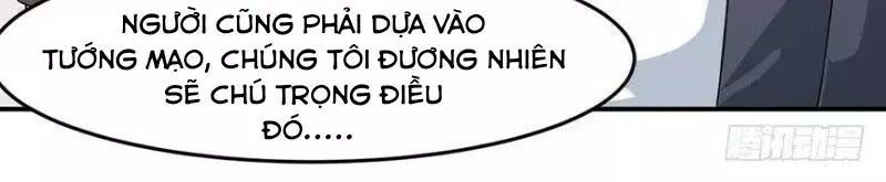 trò chơi beauty heartbeat chapter 1.2 5