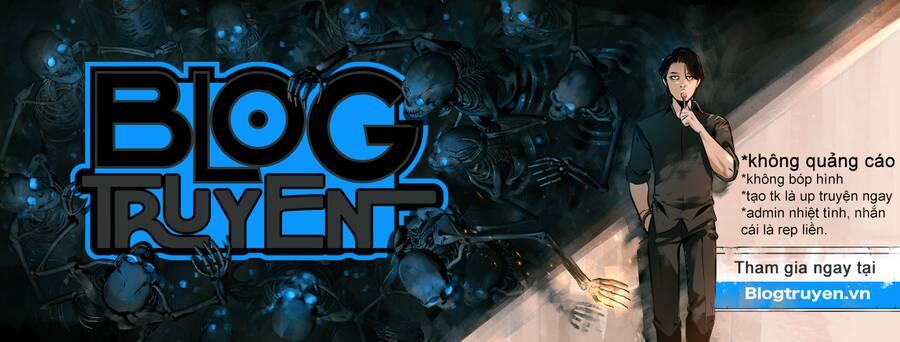 thiên tài bóng đá, tiền đạo số 1 chapter 239 19