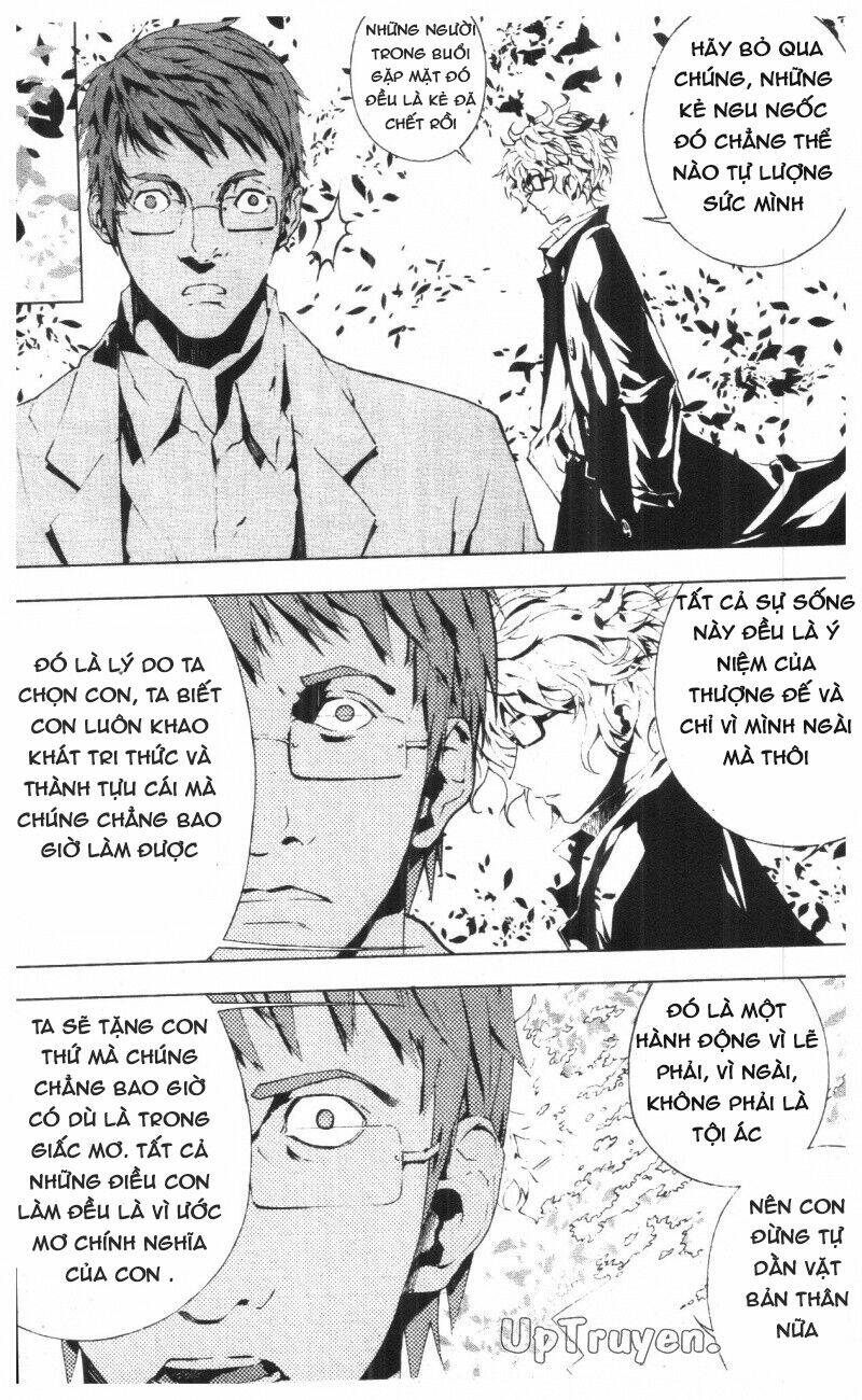 raiders chapter 13 10