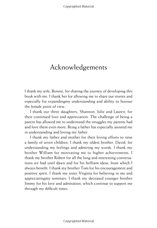 Sách Men Are from Mars, Women Are from Venus: The Classic Guide to Understanding the Opposite Sex