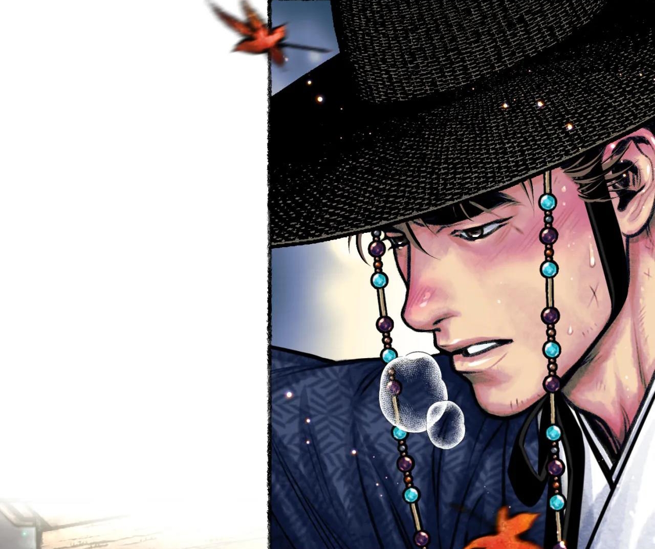 phò mã quan phu chapter 10 86