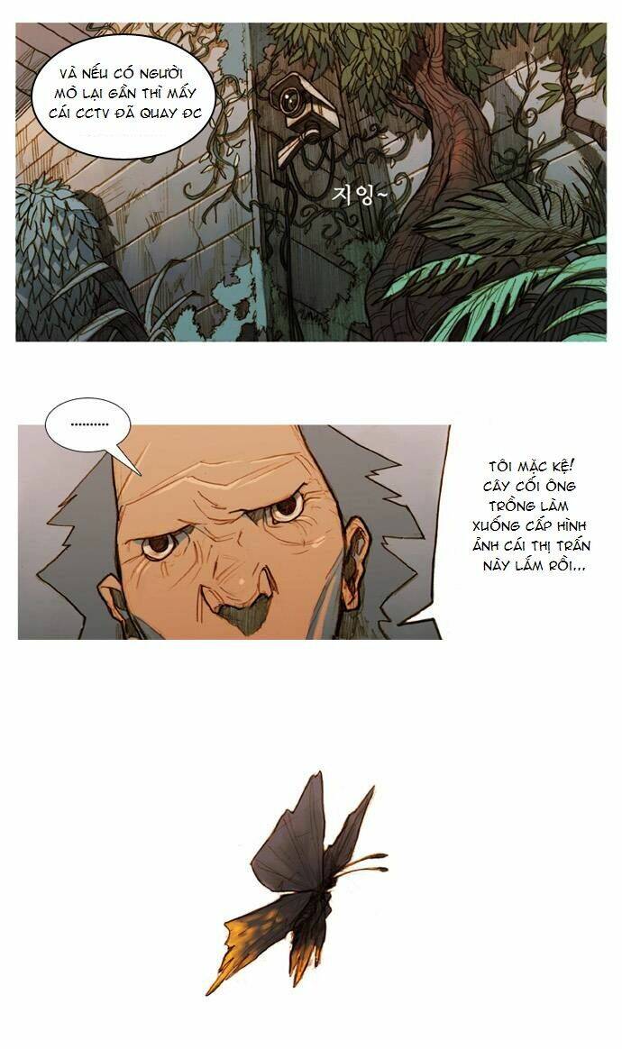 kiss wood chapter 1 15