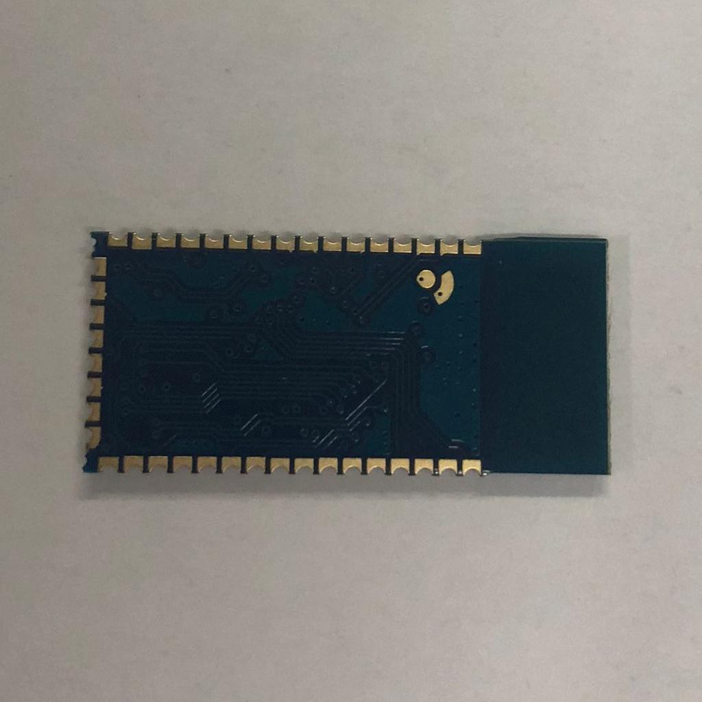 CSRA64110 Module Wireless BT 4.2 Audio Receiver Board Module FOR Mono Headsets