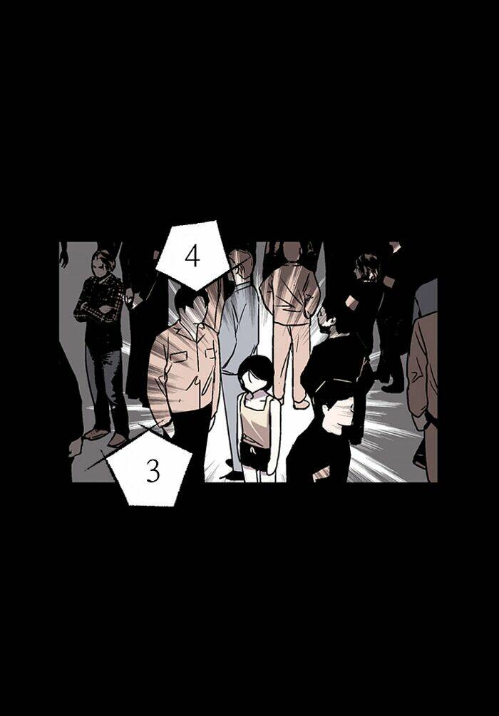 đôi mắt từ trái tim chapter 17 63