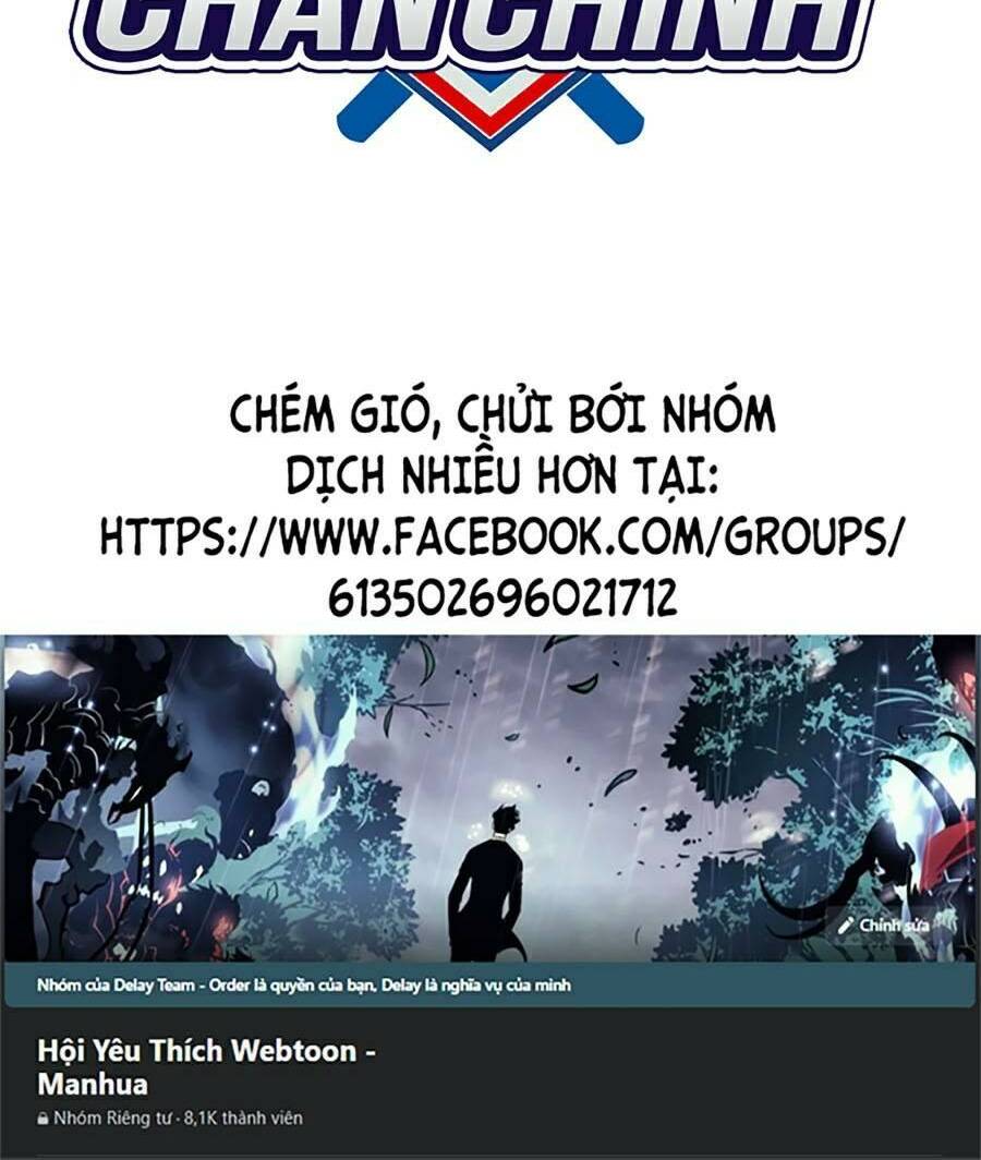 giáo dục chân chính chapter 123 150