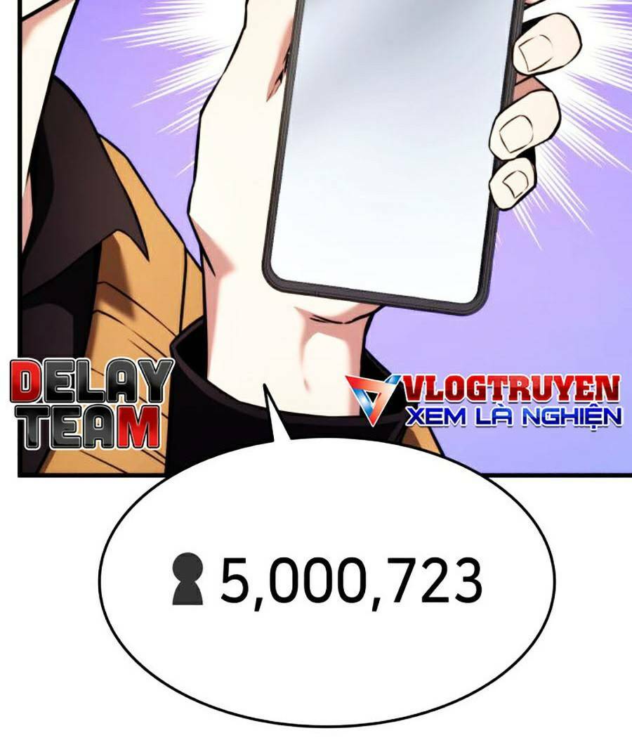 huyền thoại game thủ - tái xuất chapter 48 120