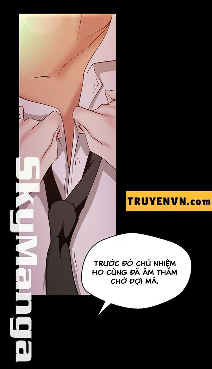 tân thế giới tuyệt vời chapter 98 12