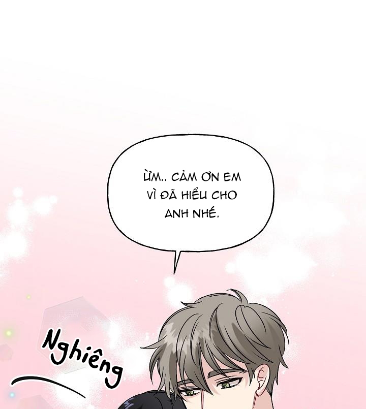 xác suất tình yêu chapter 40 92