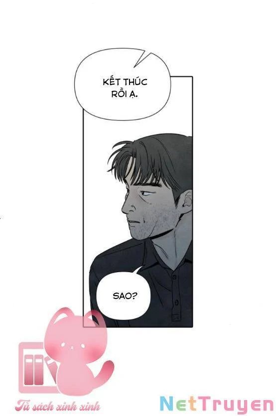 điều khiến tôi quyết tâm muốn chết chapter 61 42