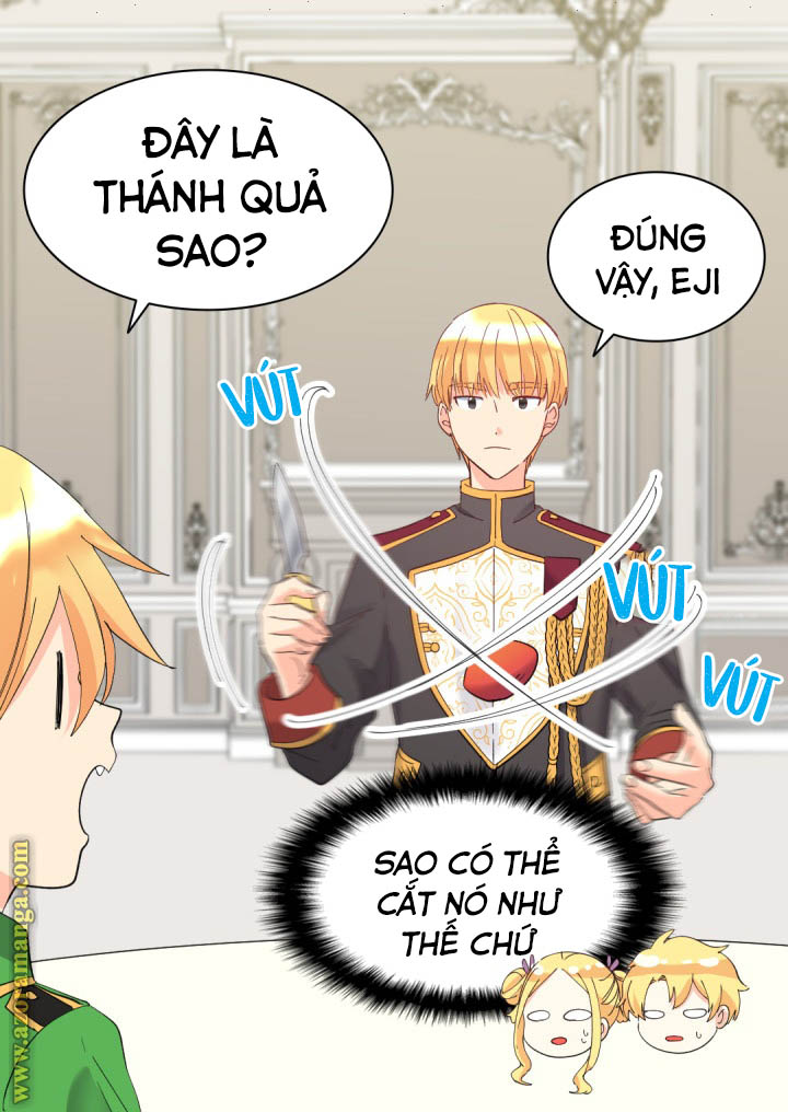 song sinh trọng sinh chapter 59 47