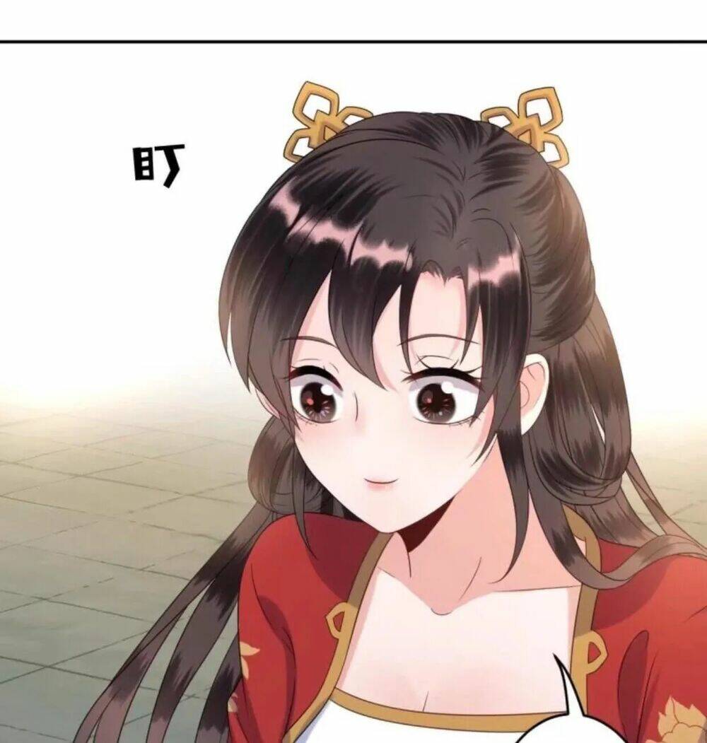 theo đuổi hoàng tử quá khó a~ chapter 43 15