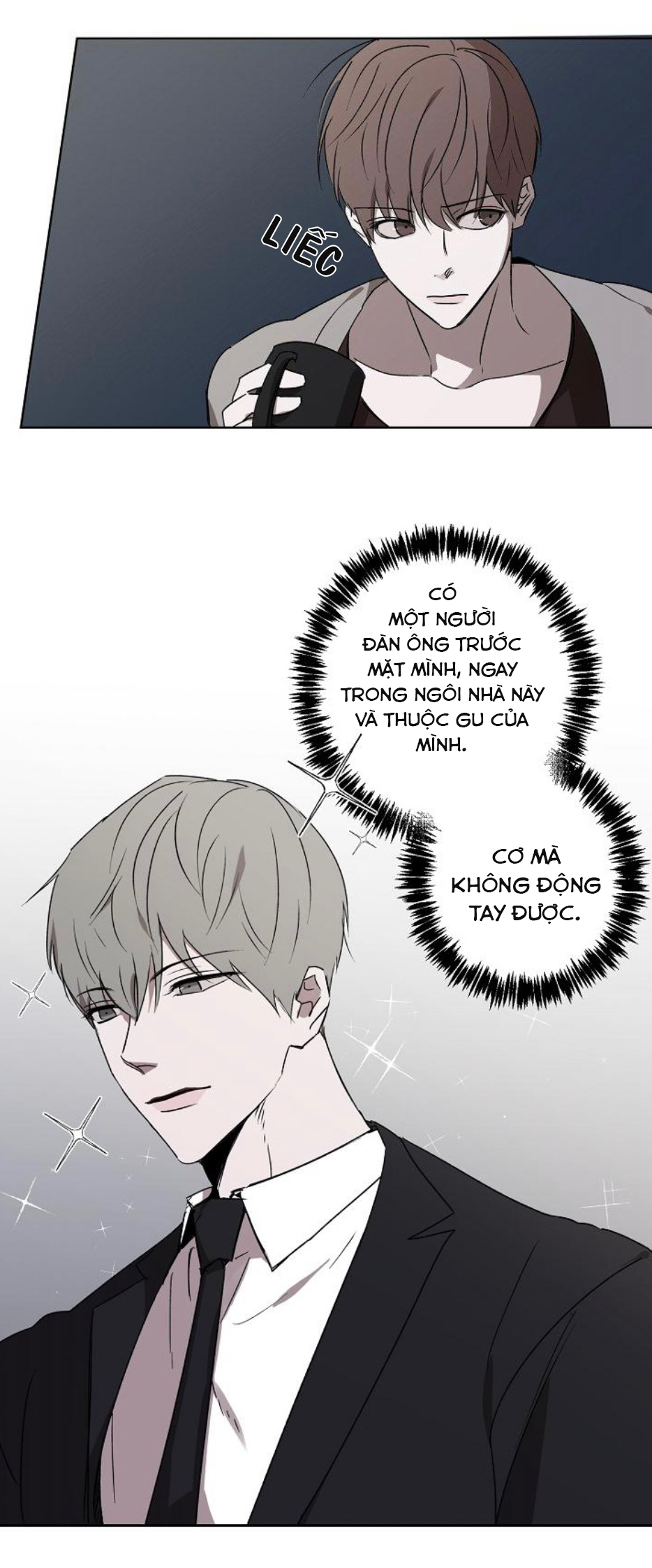 holding room chapter 2 23