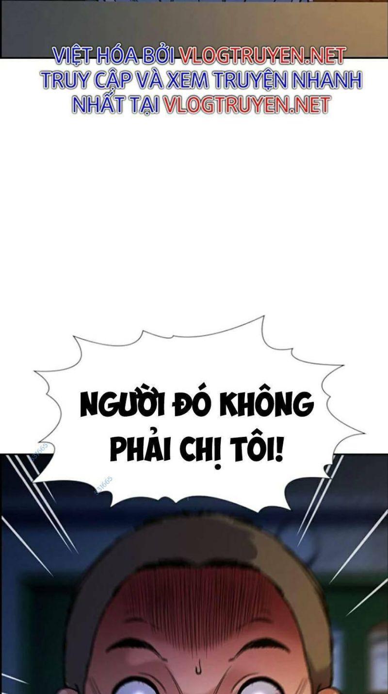 giáo dục chân chính chapter 109 24