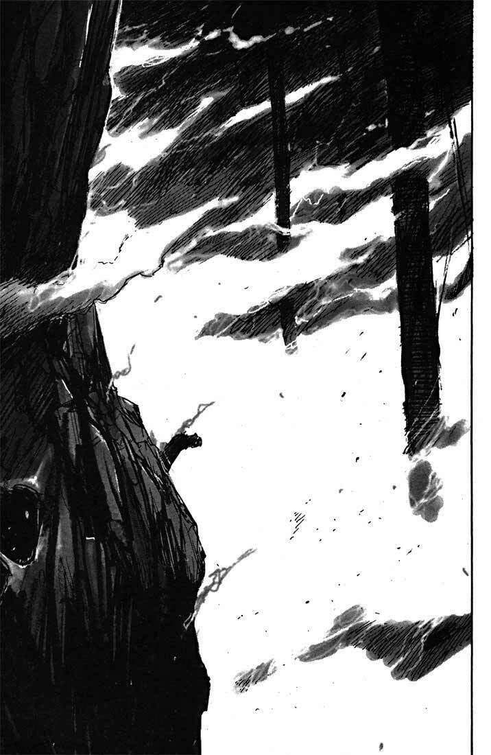 blame! chapter 50 18