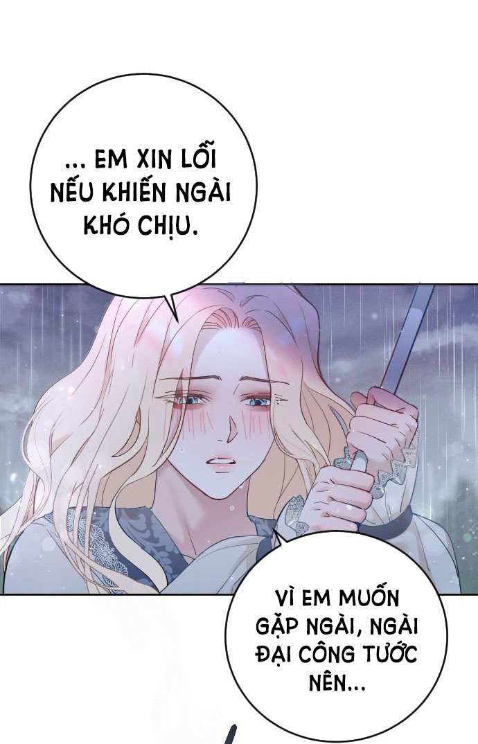 thuần hóa nam nô lệ hắc hóa chapter 1.1 17