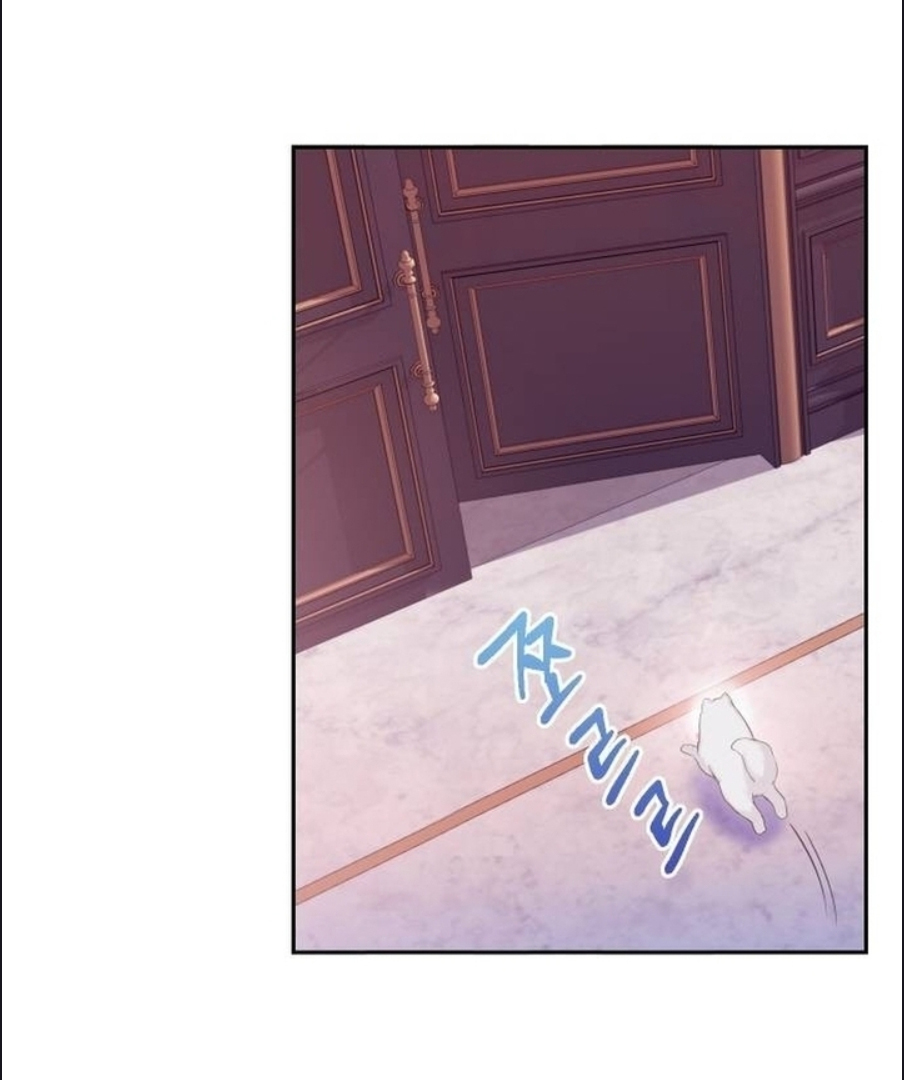 bastian chapter 53.2 4