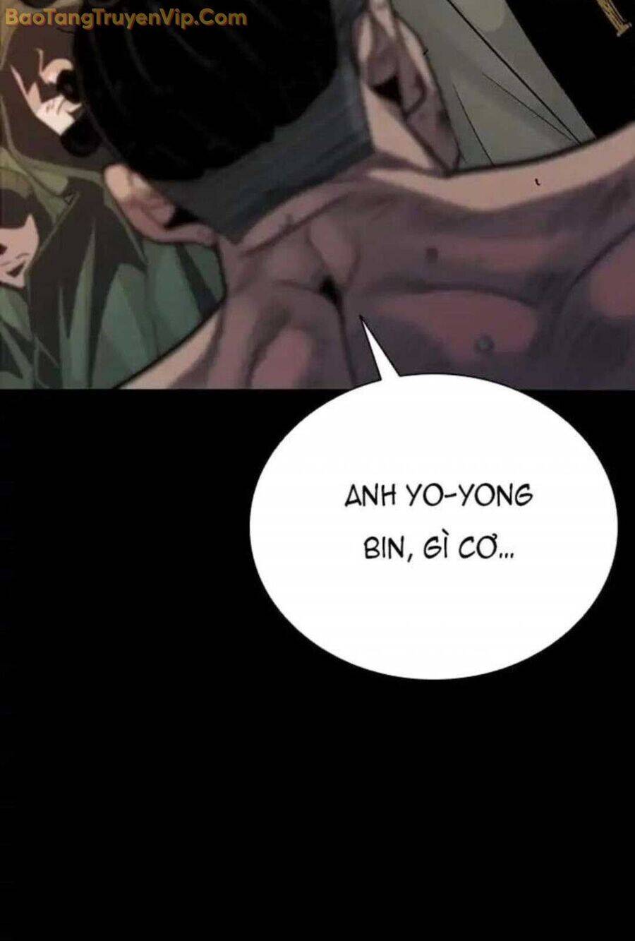 thế hệ bất hảo chapter 6 262