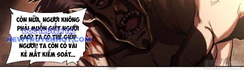 dự báo khải huyền chapter 152 33