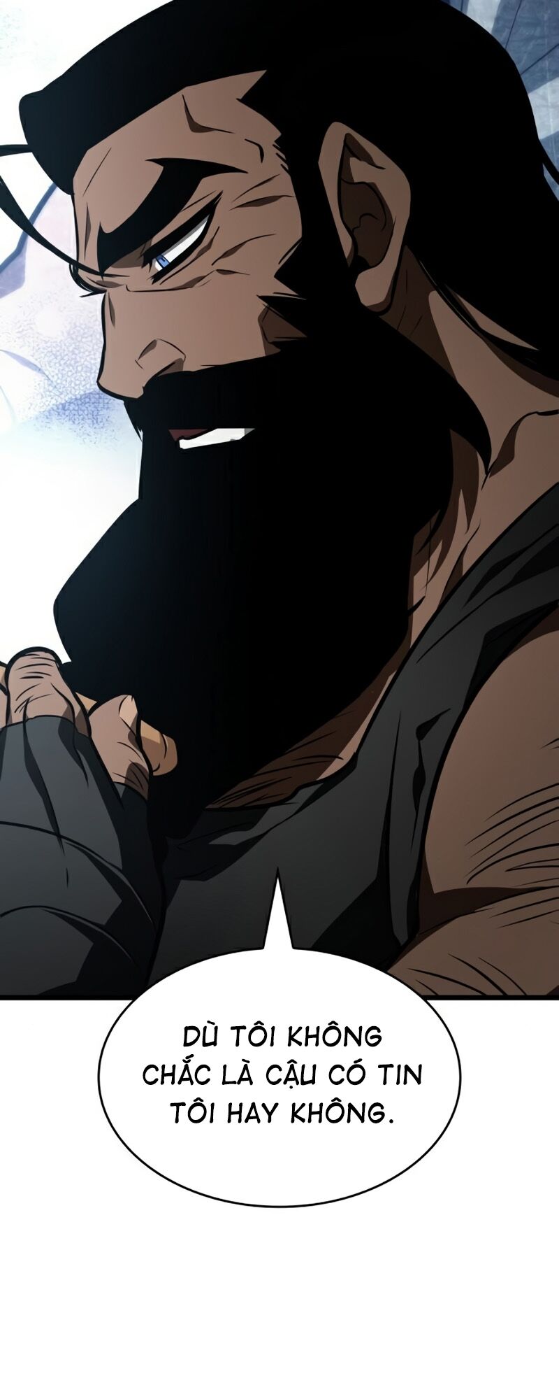 thế giới hậu tận thế chapter 16 50