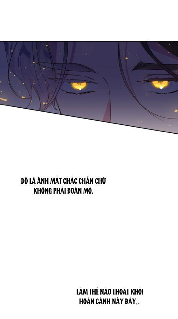 mỗi đêm chồng tôi đều biến đổi chapter 3.1 24