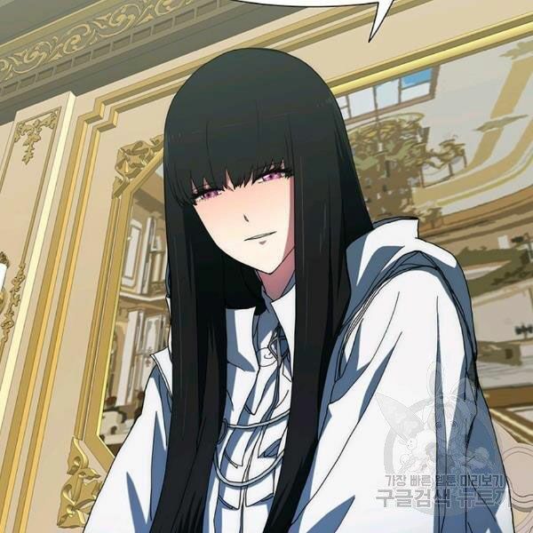 các chòm sao chỉ chú ý mình tôi chapter 22 119