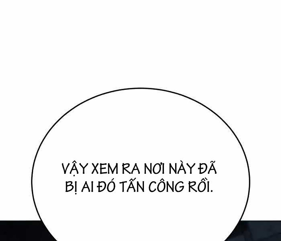 tinh tú kiếm sĩ chapter 3.5 55