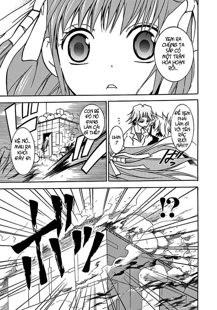 en passant chapter 1 29