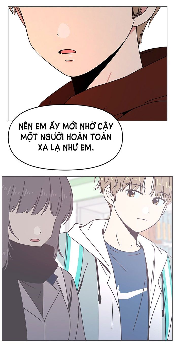 thanh xuân rực rỡ - season of blossom chapter 106 20