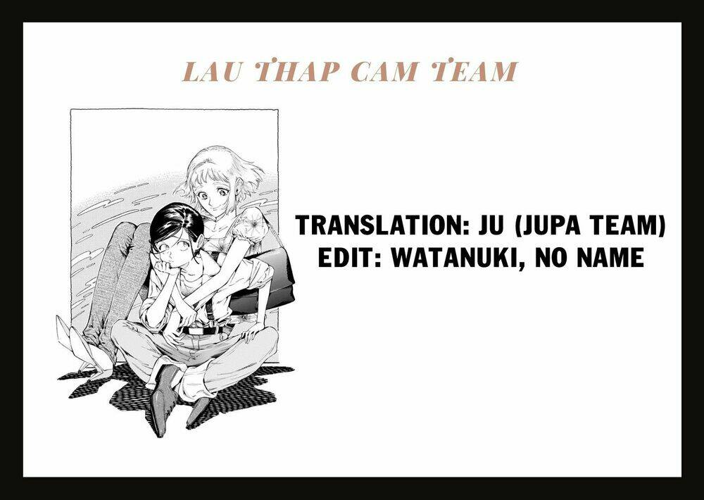 subaru to suu-san chapter 10 27