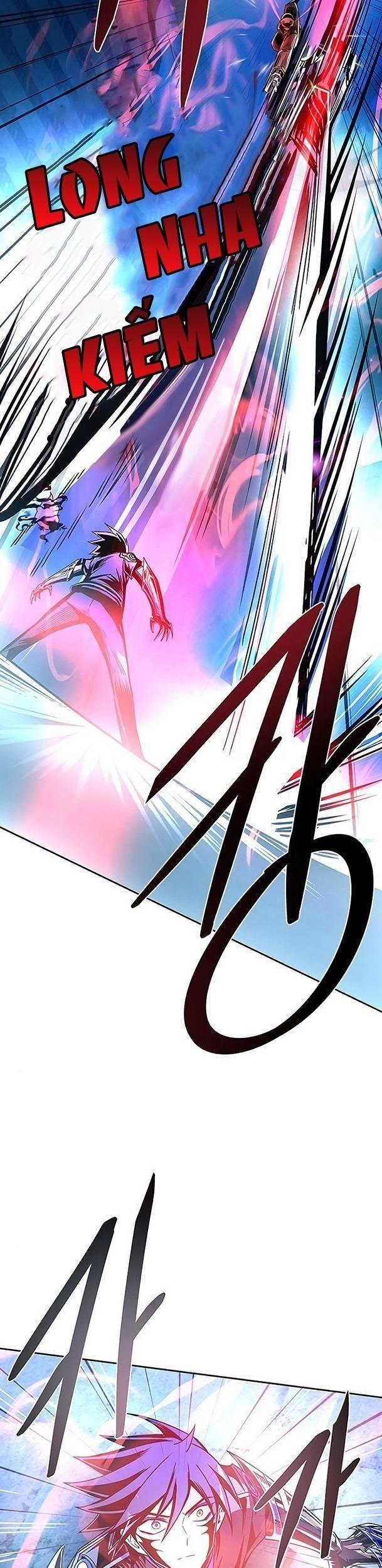 tiêu diệt ác nhân chapter 61 40