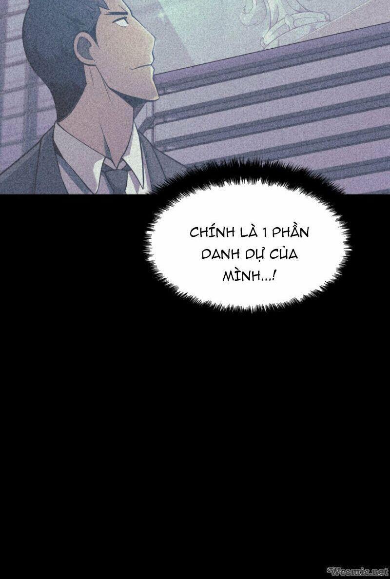 vượt qua giới hạn chapter 88 41