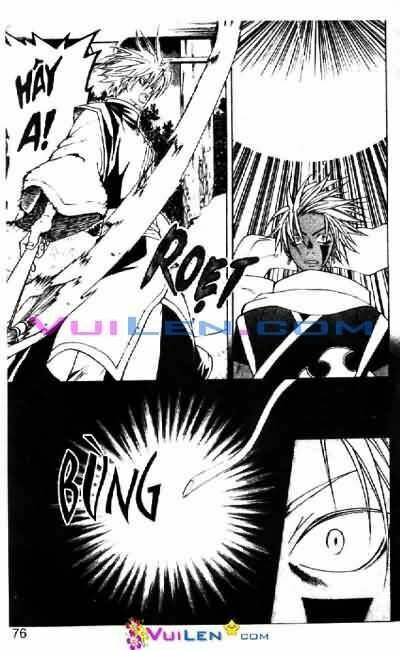 tiên nữ giáng trần chapter 22 76