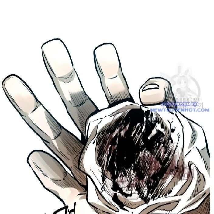 shark - cá mập chapter 286 140