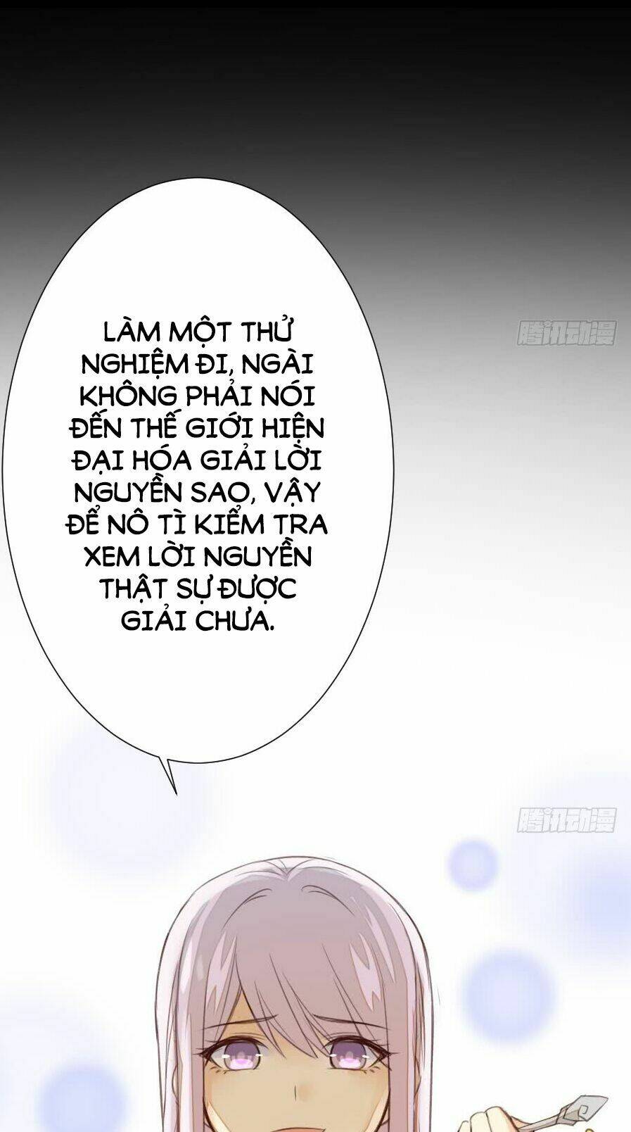 hôm nay ta cũng muốn trêu chọc nàng chapter 74 45