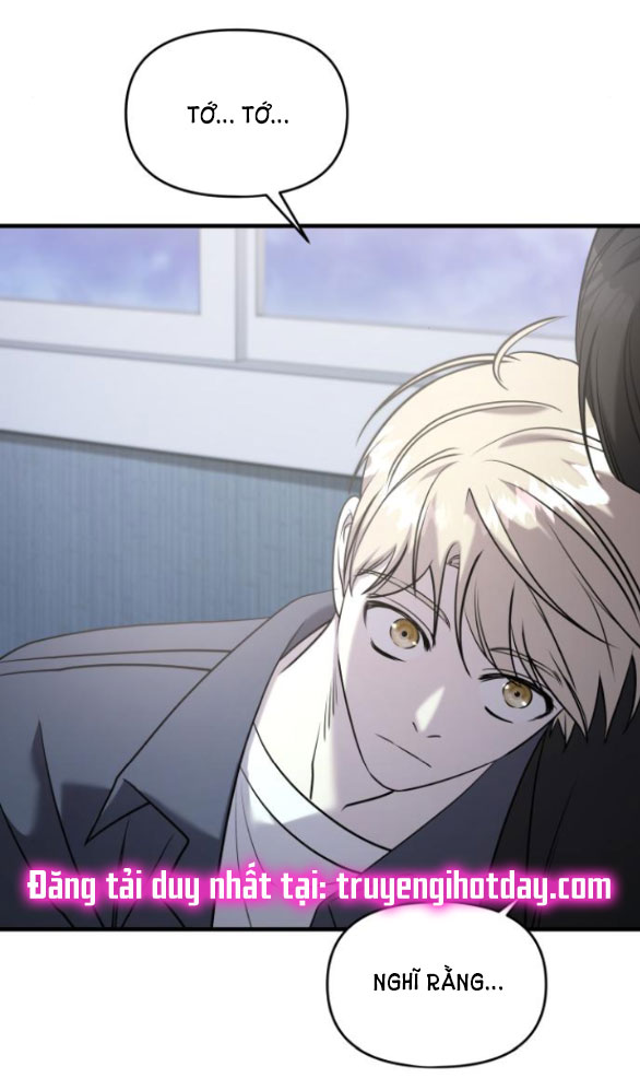 phản diện thuần túy chapter 59.2 107