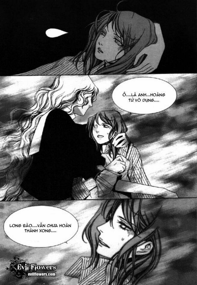 chronicles of the grim peddler chapter 6 25