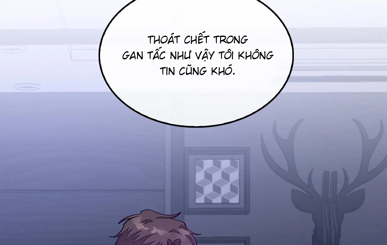 tái sinh [bl manhwa] chapter 55 174