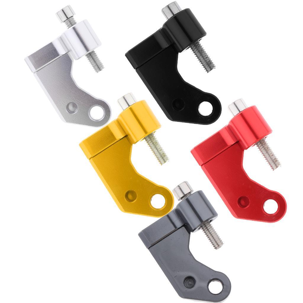 Motorbike Oil Pipe Cable Line Tube Hose  for  CB650F