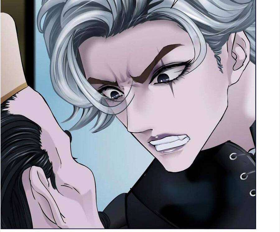 đằng nữ chapter 129 28