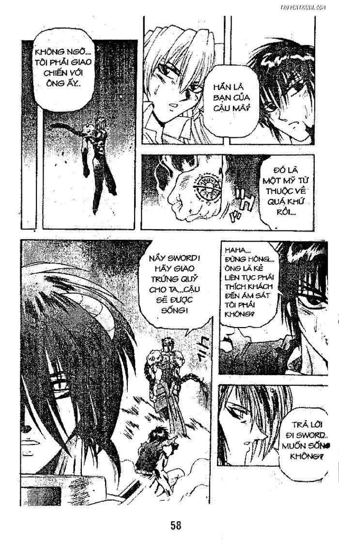 devil and devil chapter 25 17