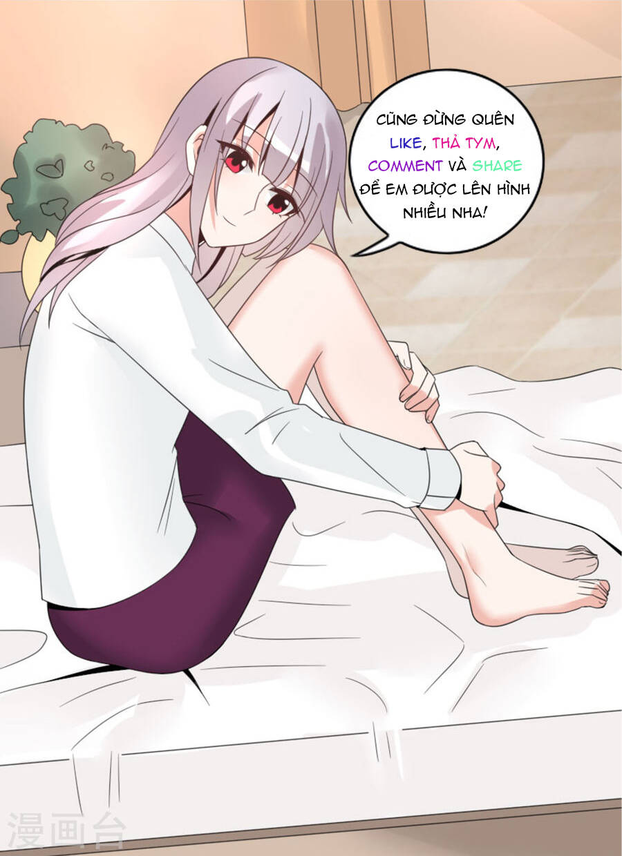 tù binh của tôi chapter 1 53