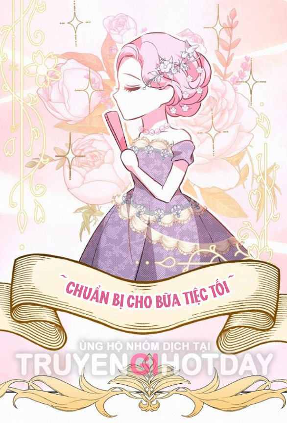 Có Lẽ Tôi Đã Sai Lầm Khi Kết Hôn chapter 6.2 - Trang 32