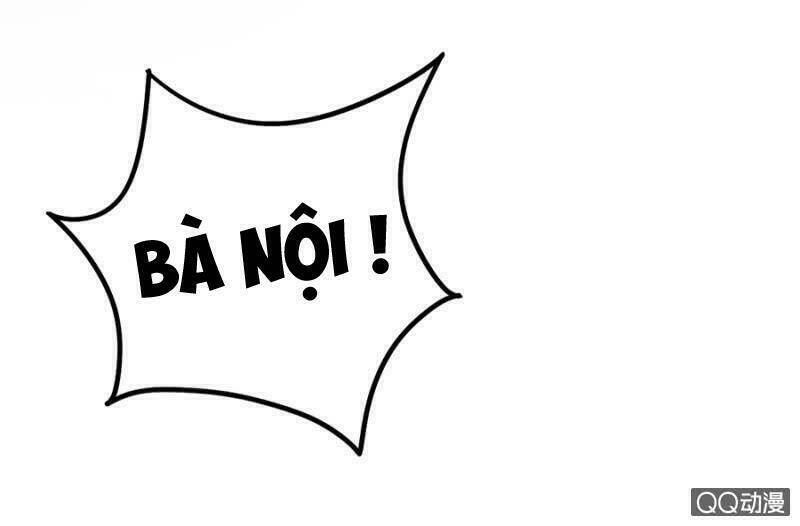 boss lãnh khốc buông em ra chapter 5 23