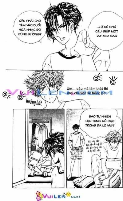 virus tiền chapter 8 75