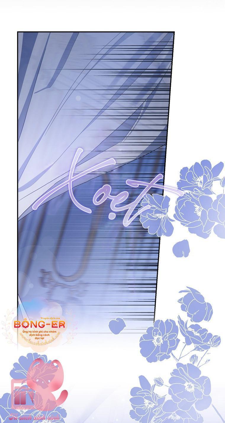 thuần hóa bạo chúa rồi bỏ trốn chapter 79 9