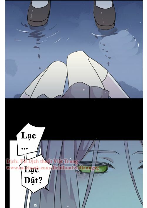 vết cắn ngọt ngào phần 1 chapter 23 41